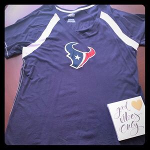 Houston Texans JJ Watt shirt